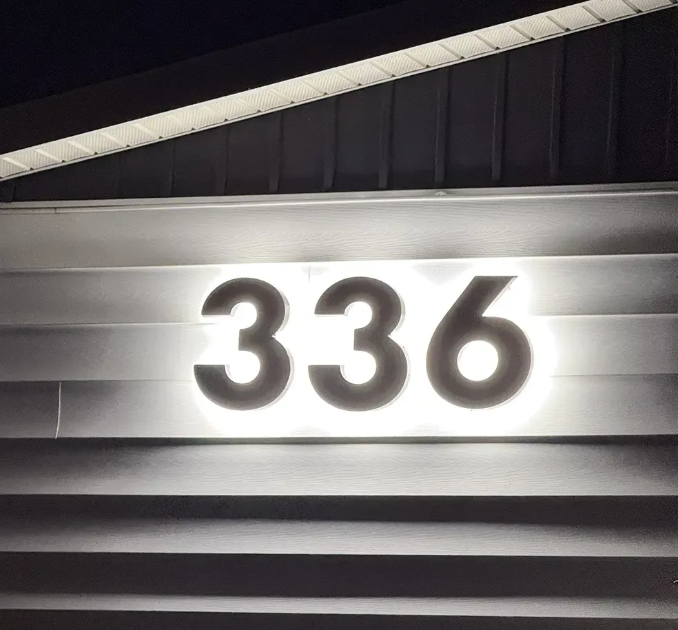 336