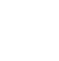 Icon graphic